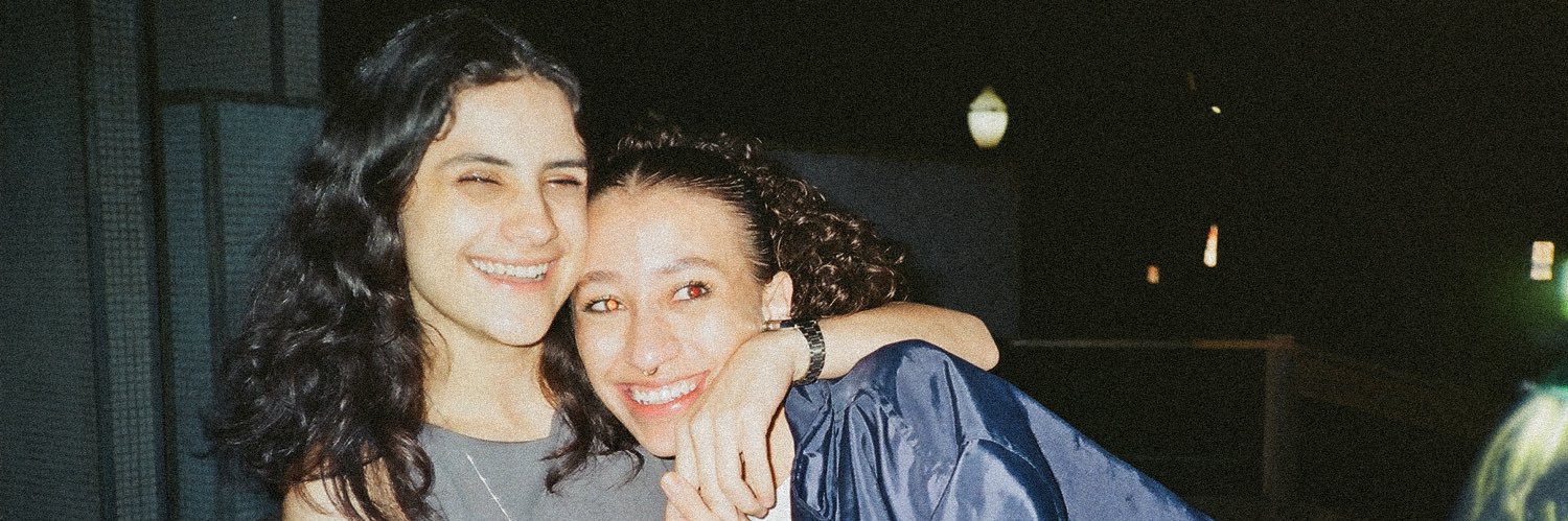 gabi banner