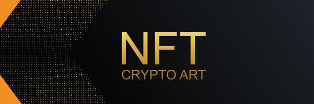 Sacit1997's profile banner image