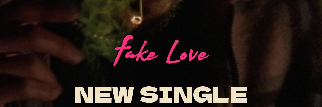 Insideomyw's profile banner image
