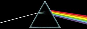 EttoreBelfast's profile banner image