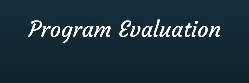 jcsprogram_eval's profile banner image