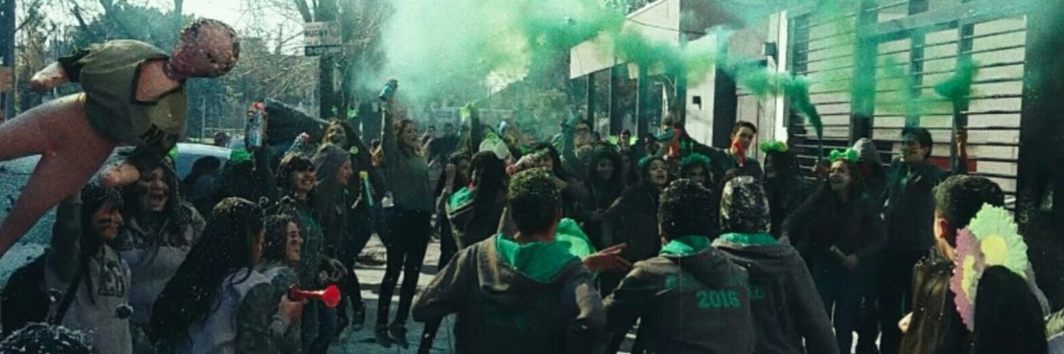 promosocmedia2's profile banner image