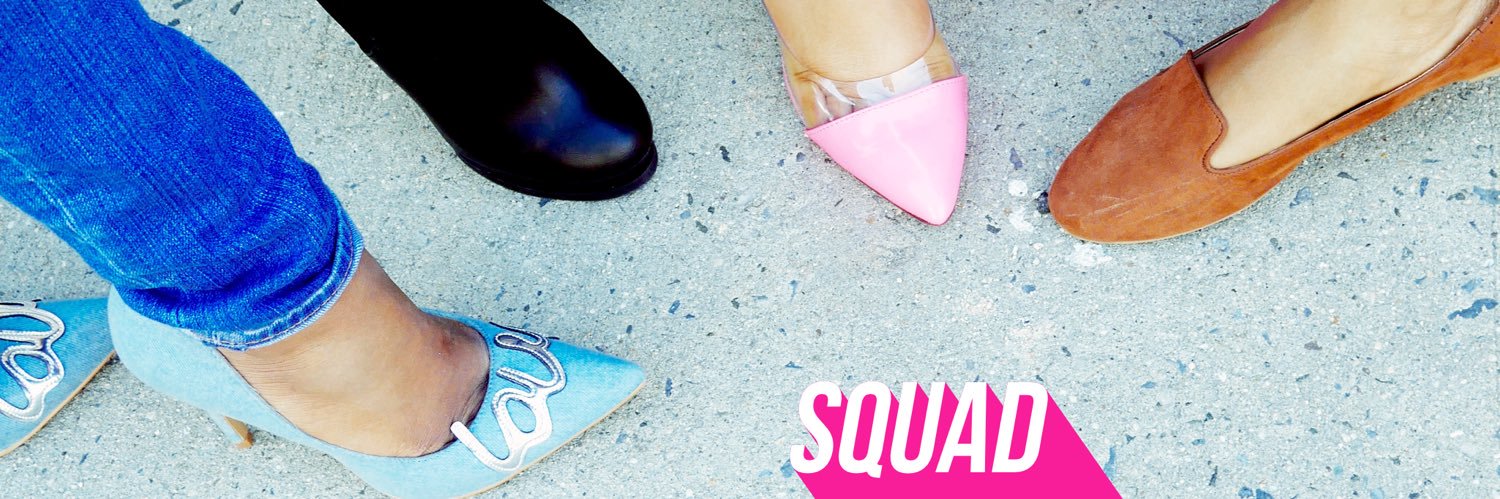 whitneydc_'s profile banner image