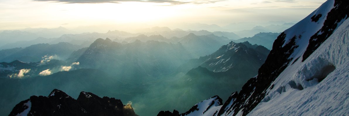 Nicolas_Blain's profile banner image