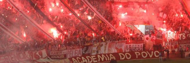 ibeloni10's profile banner image