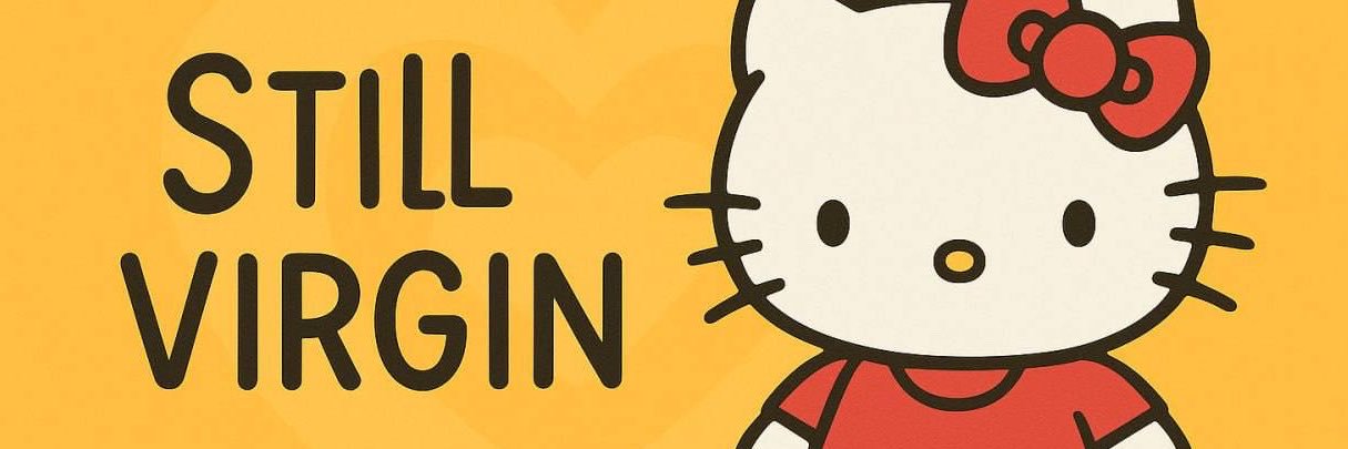 chloeyourbby's profile banner image