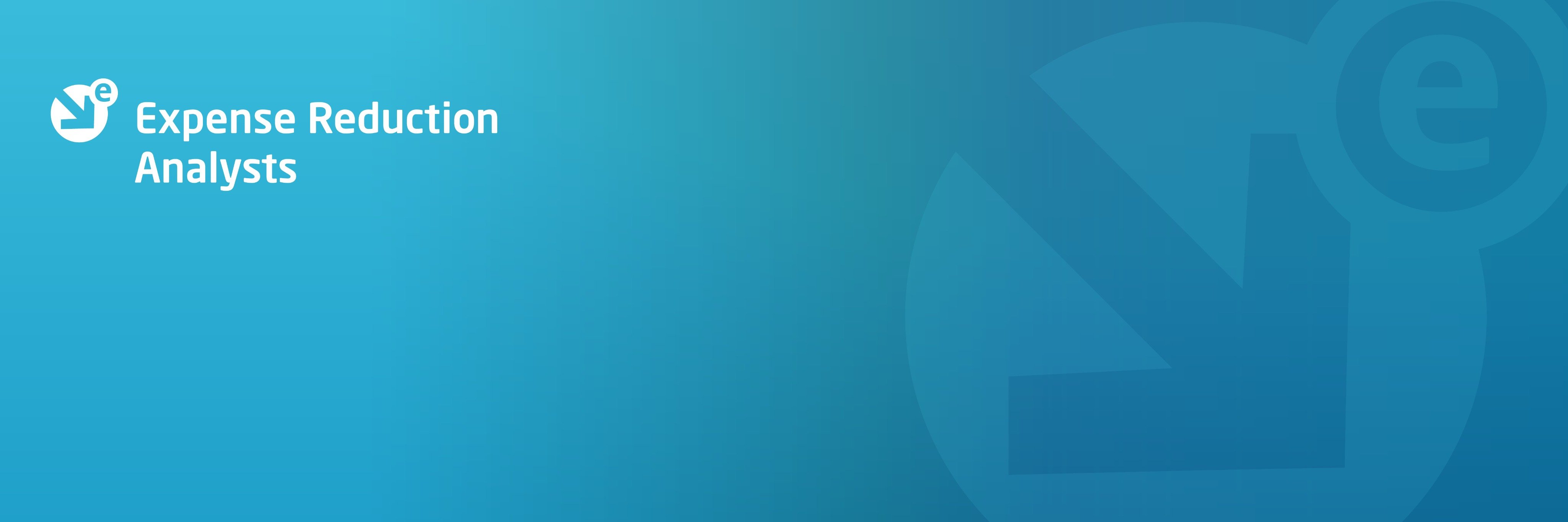 FredMarfleet's profile banner image
