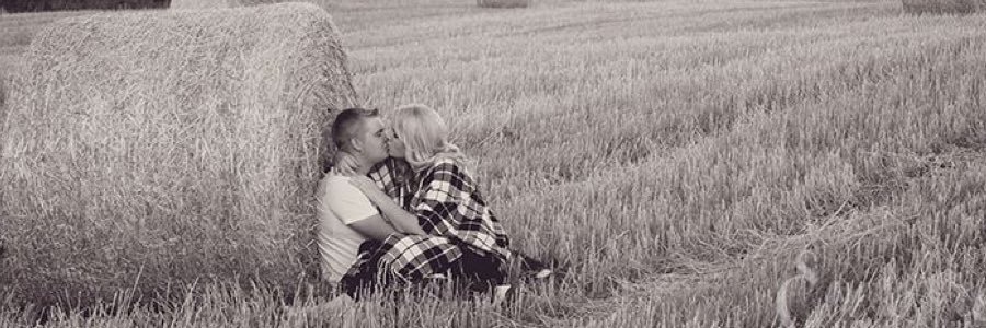 ShaeCougs's profile banner image