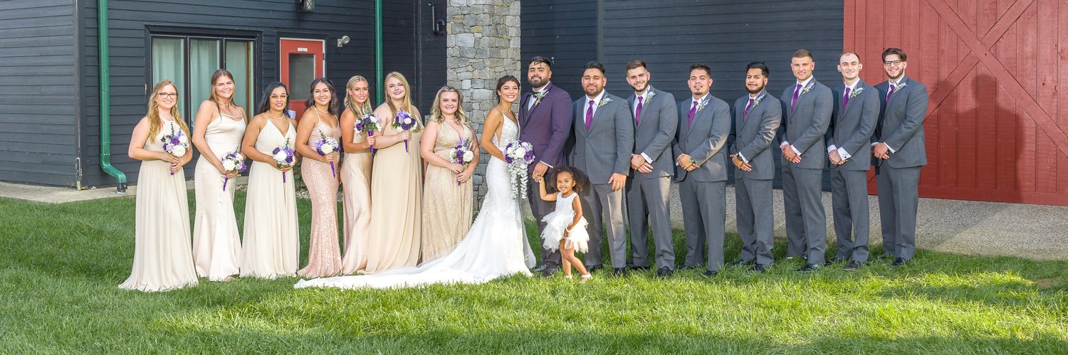 That_Chicano's profile banner image