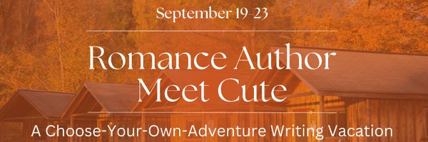 xoxoLibro Profile Banner