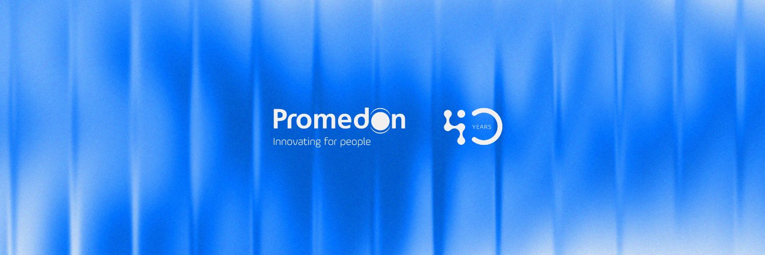 Promedon División Endourología banner