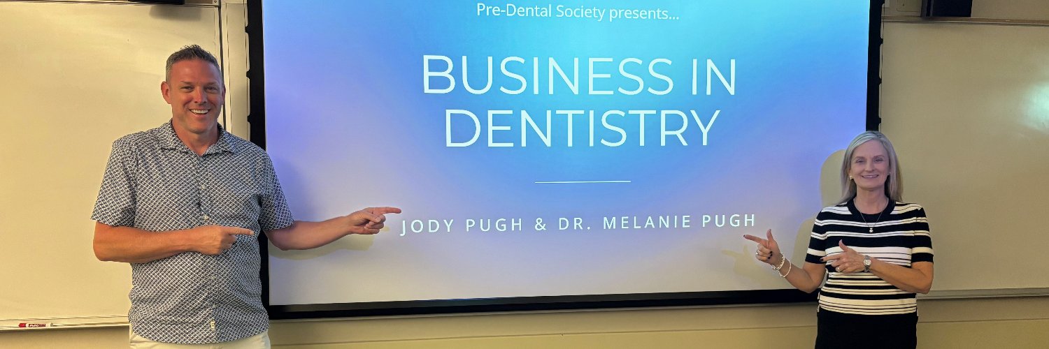 JodyPugh's profile banner image