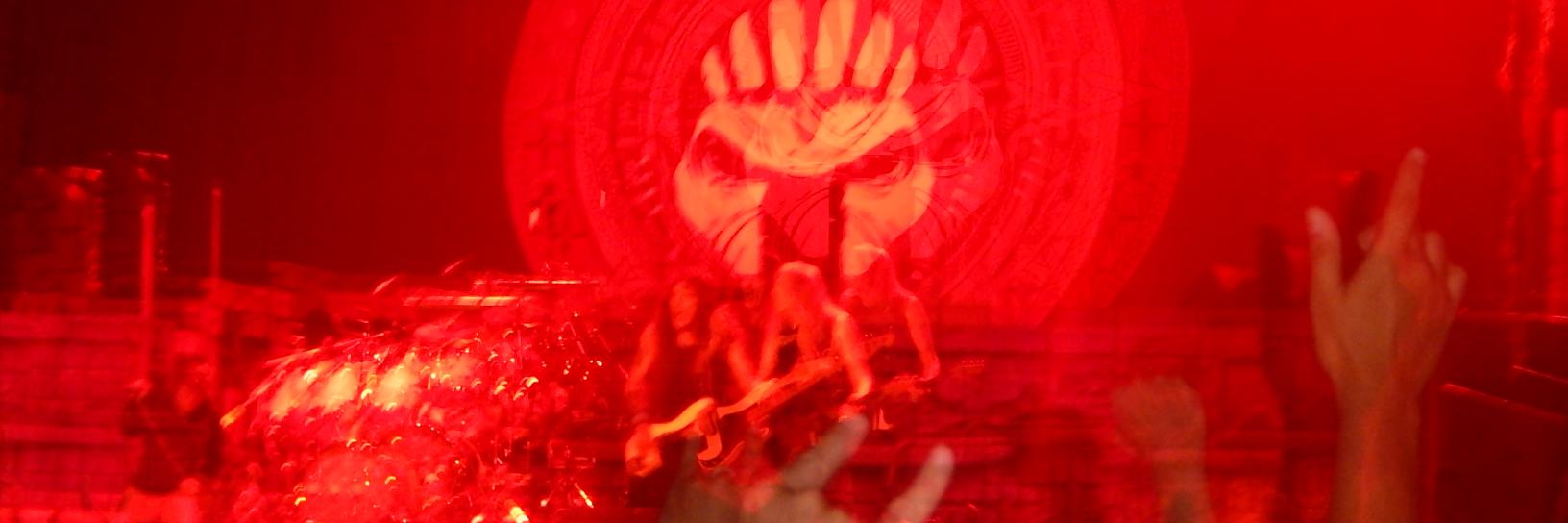 Don Pablo 🌹🌹🇧🇷🌾🌹🚜 banner