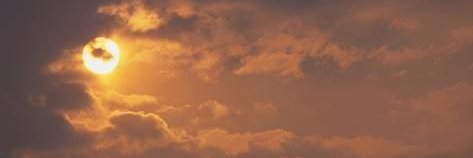 MistressGrande's profile banner image
