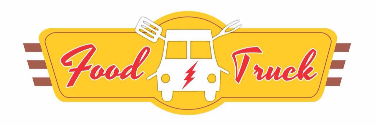 FTFOODTRUCK's profile banner image