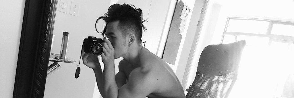 jaimehulit's profile banner image
