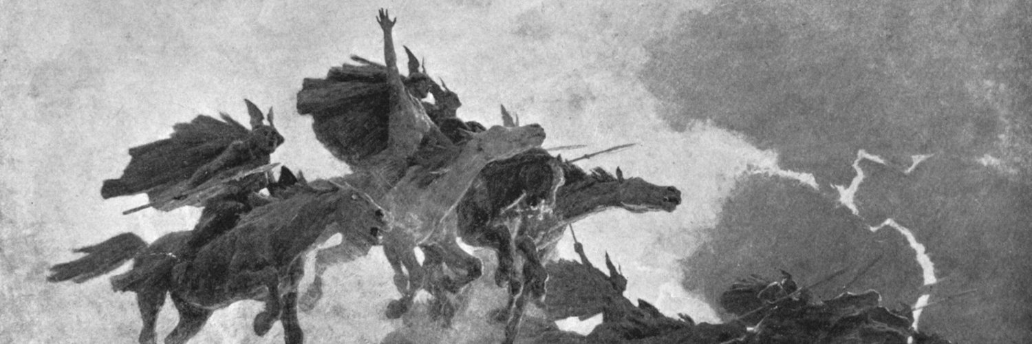 ItsDies's profile banner image