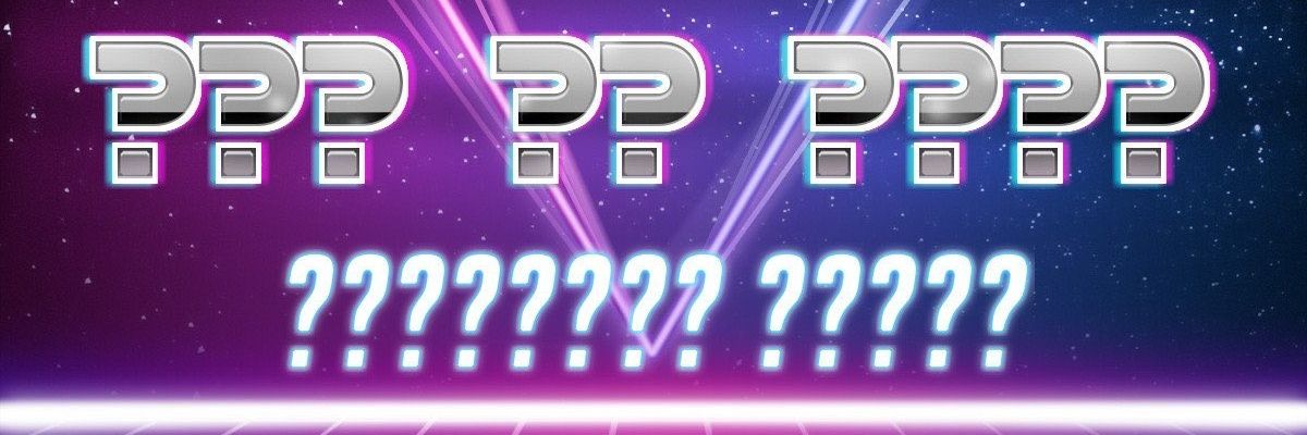 Bunny Toy™ 🔞 banner