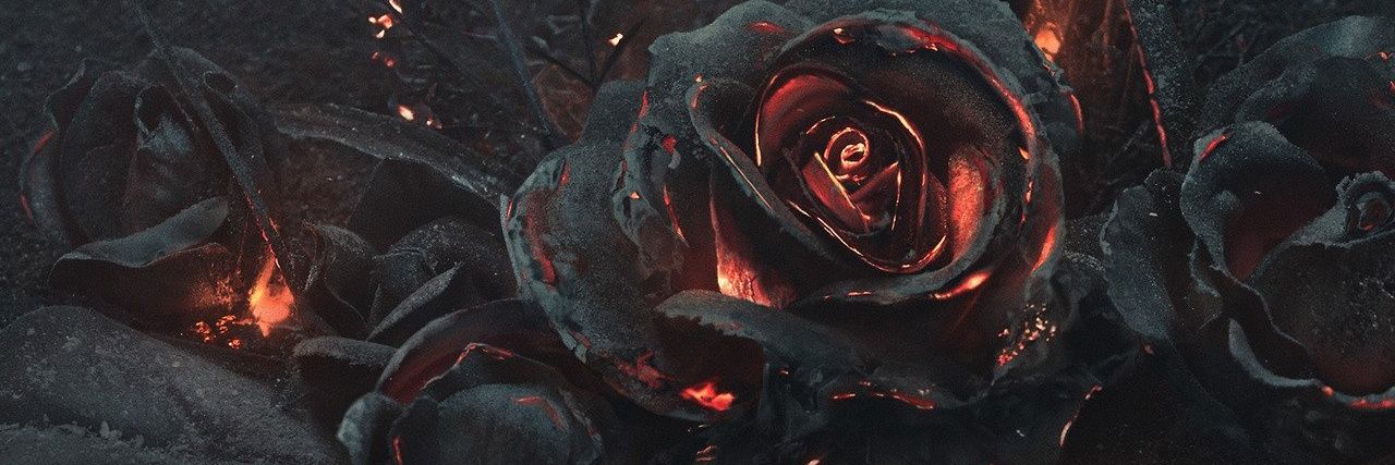 MohammedEzzatt's profile banner image