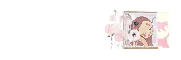 hnocfg's profile banner image