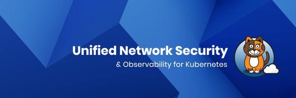 tigeraio Profile Banner