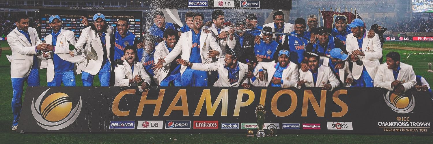 Haricsv's profile banner image