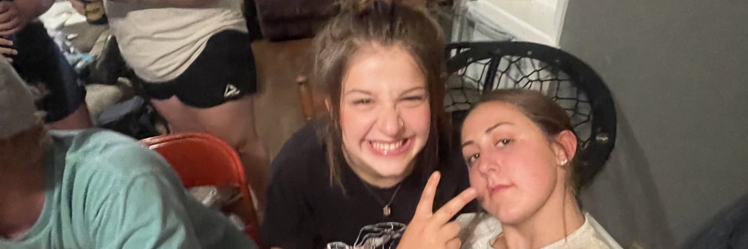 Addi Campbell banner