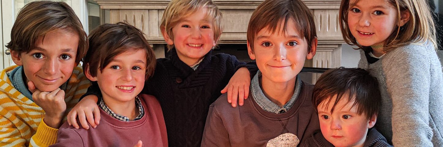 VickyFerrerColl's profile banner image