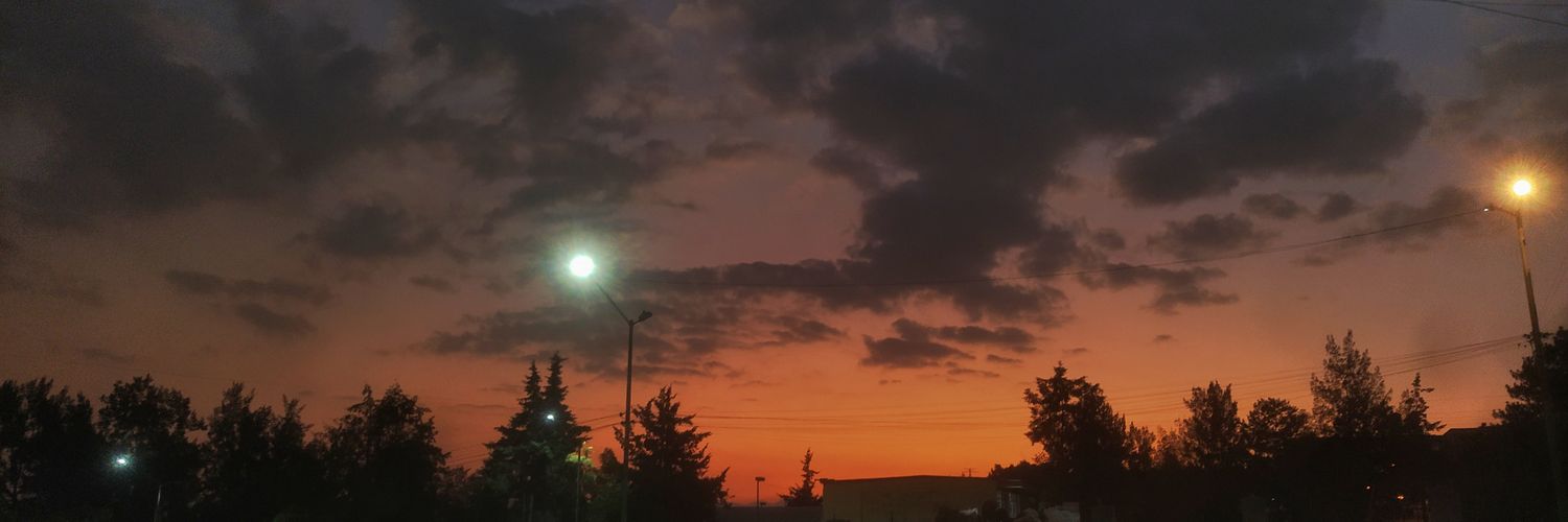 Luishdz__'s profile banner image