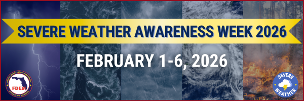 FLSERT Profile Banner