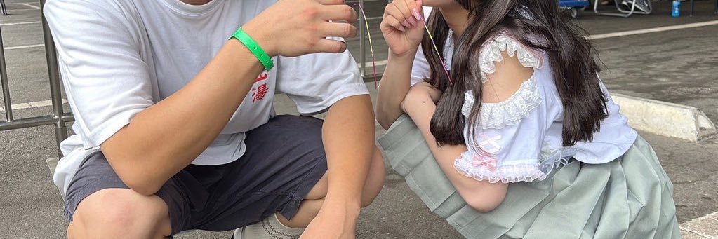 んぼ banner