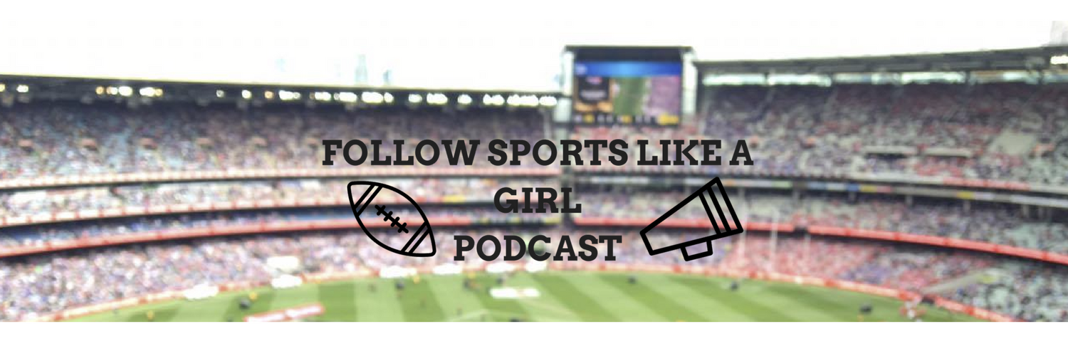LikeAGirlPod's profile banner image