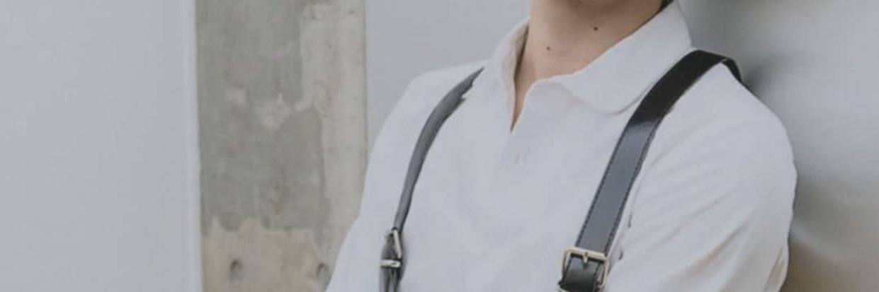 Gggm33's profile banner image