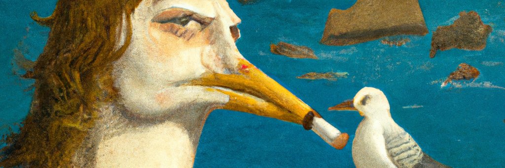 filipporox's profile banner image