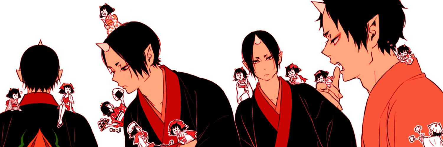 やそじ banner