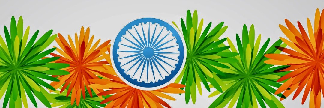 White Dress செருக்கு 🇮🇳 banner
