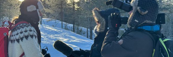 isabelleory Profile Banner