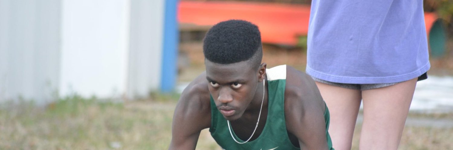 Thomas Sumter TFXC banner