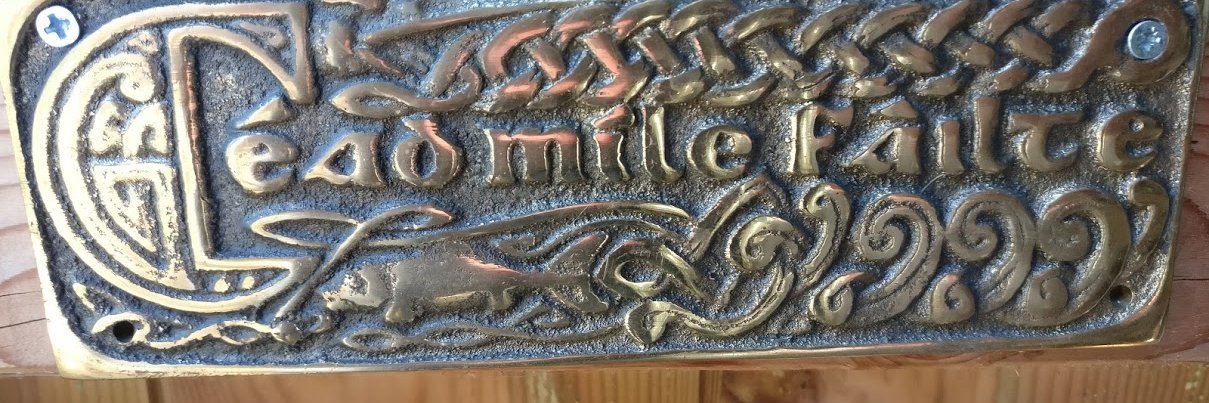 Fat Cheque UK #FBPE 🇪🇺 banner