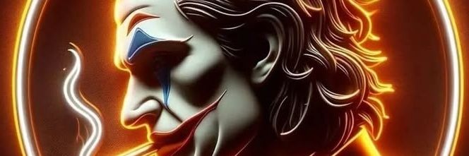 bayleave1's profile banner image