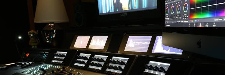 ODANOCHOYA 🗽 banner