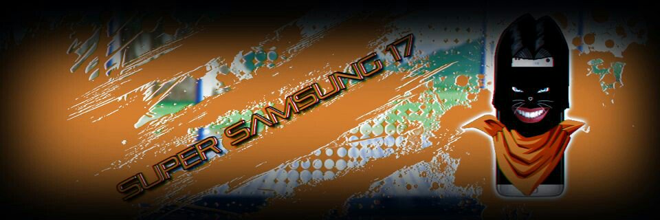 Android 17 banner