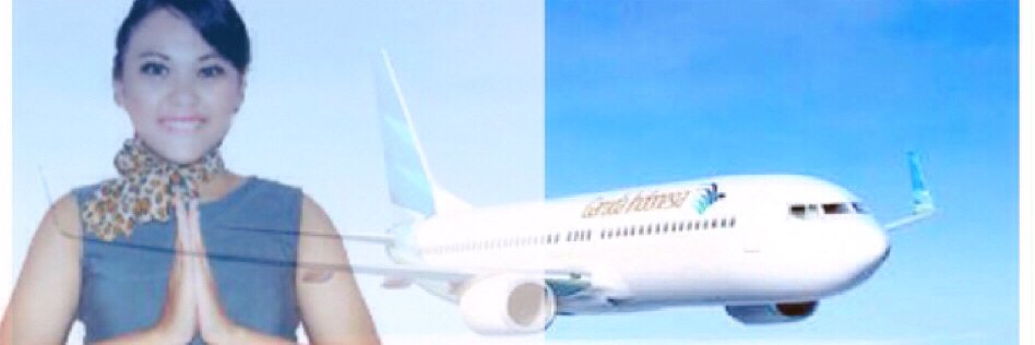 ericaramadhanti's profile banner image