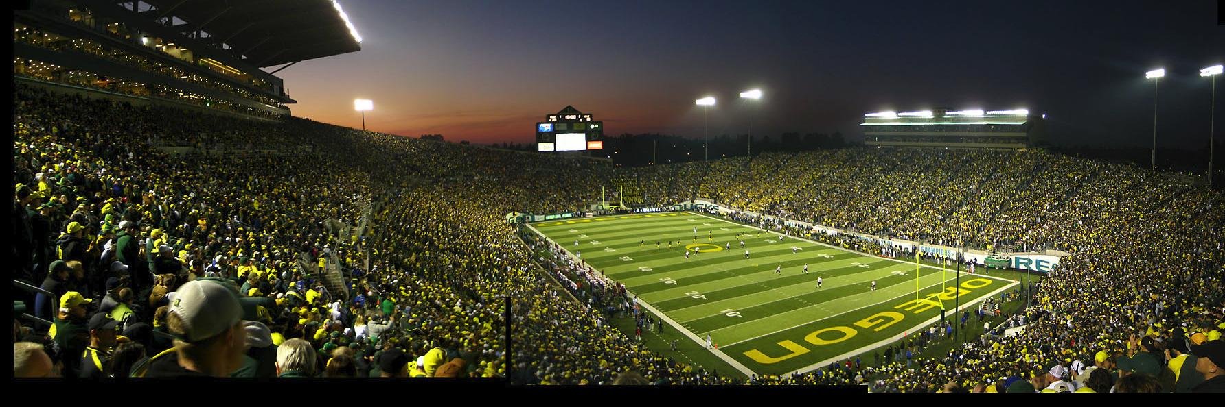 NewEnglandDucks's profile banner image