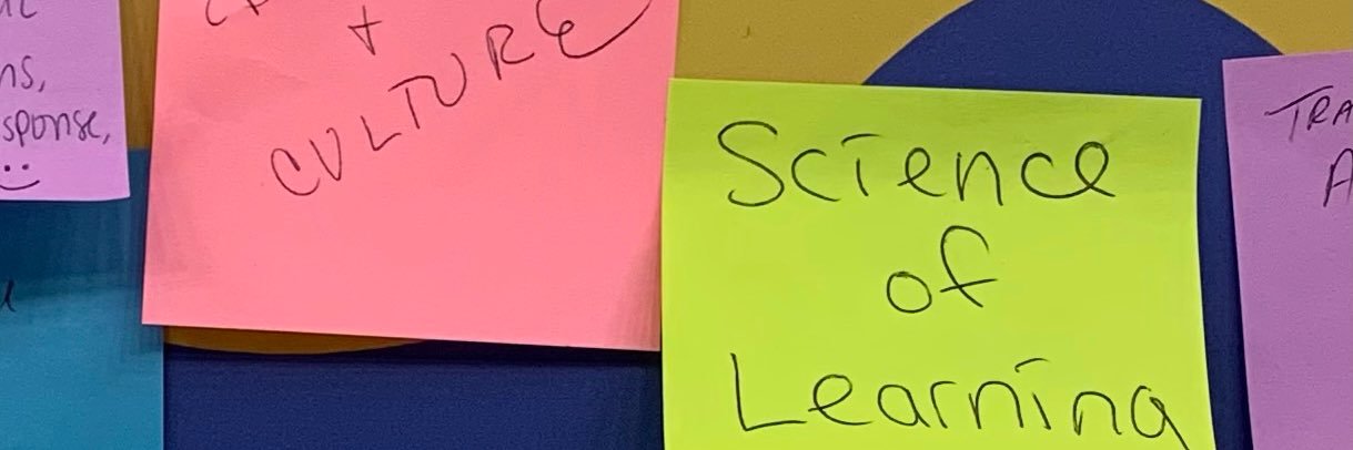 Sci_of_Learning's profile banner image