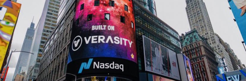 cryptoboy banner