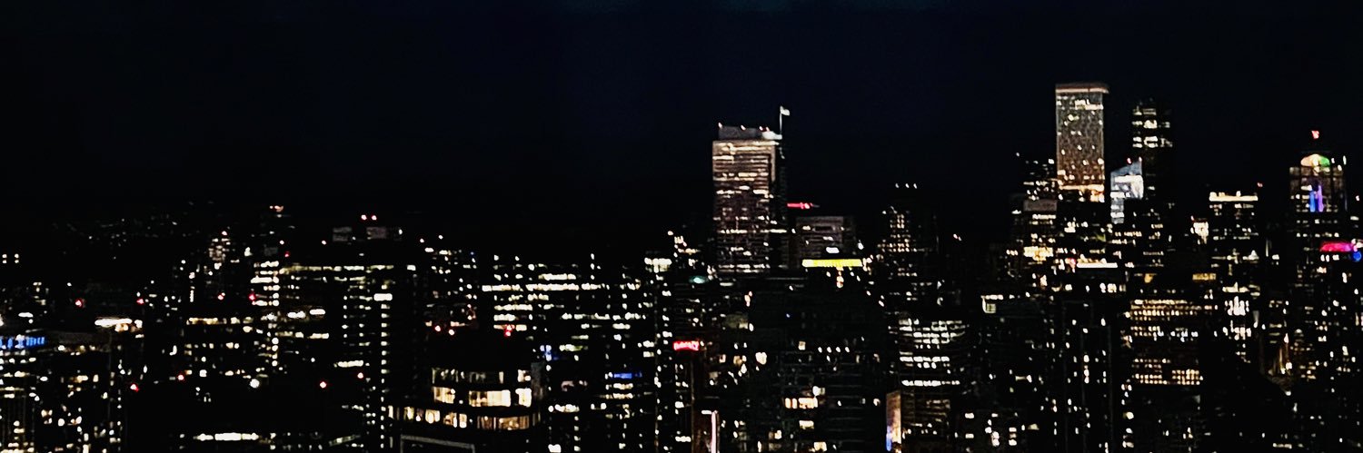 Cedes🌻🌞 banner