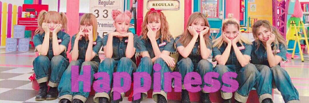 EG_Happiness2's profile banner image
