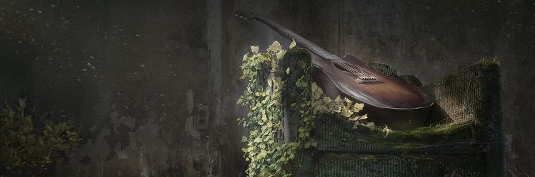 amin_brd's profile banner image