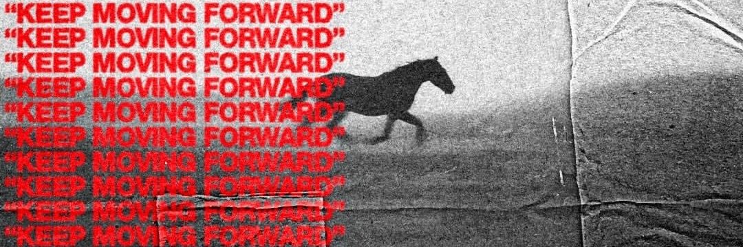 𒉭 banner